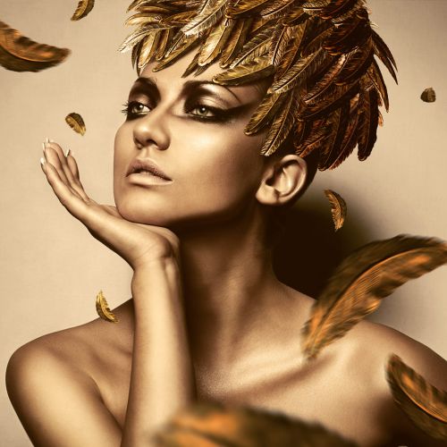 Futuristic One (Demo)