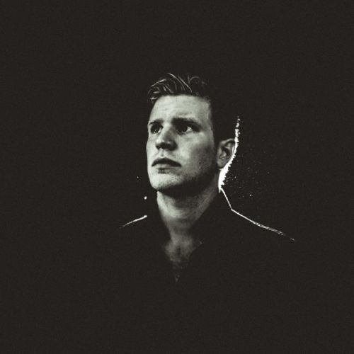 Sidebar Info (Demo)
