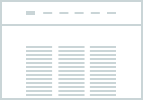 11-2 (Demo)
