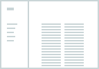 13-1 (Demo)