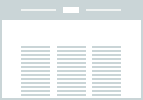 2-3 (Demo)
