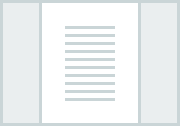 6-5 (Demo)